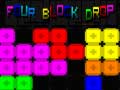 Тоглоом Four Block Drop Tetris