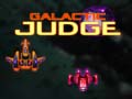 Тоглоом Galactic Judge