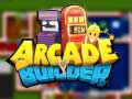 Тоглоом Arcade Builder