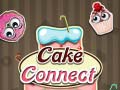 Тоглоом Cake Connect