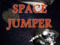 Тоглоом Space Jumper