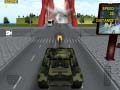Тоглоом Army Tank Driving Simulation