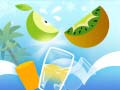 Тоглоом Blend It 3d
