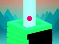 Тоглоом Stack Ball Fun
