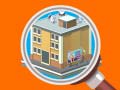 Тоглоом Differences