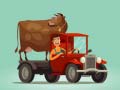 Тоглоом Cute Trucks For Kids Coloring