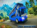Тоглоом Dangerous Offroad Coach Bus Transport Simulator
