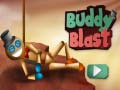 Тоглоом Buddy Blast