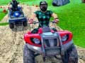 Тоглоом Quad Bike Off Road Racing