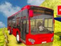 Тоглоом Metro Bus Games Real Metro Sim
