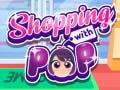 Тоглоом Shopping with Pop