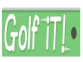 Тоглоом Golf It