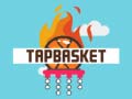 Тоглоом TapBasket