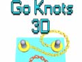 Тоглоом Go Knots 3D