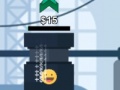 Тоглоом Idle Emoji Factory