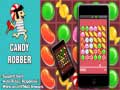 Тоглоом Candy Robber
