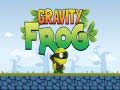 Тоглоом Gravity Frog