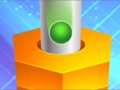 Тоглоом Stack Twist