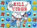 Тоглоом Kill Virus