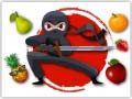 Тоглоом Fruit Ninja
