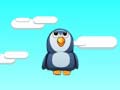 Тоглоом Penguin Avoids