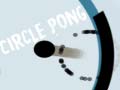 Тоглоом Circle Pong 
