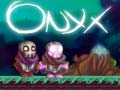 Тоглоом Onyx