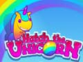 Тоглоом Hatch the Unicorn