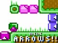 Тоглоом Mini Arrows
