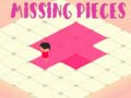 Тоглоом Missing Pieces