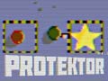 Тоглоом Protektor