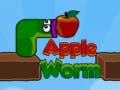 Тоглоом Apple Worm
