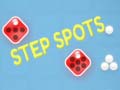 Тоглоом Step Spots