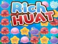 Тоглоом Rich Huat