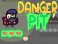 Тоглоом Danger Pit