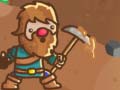 Тоглоом Math Miner