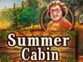 Тоглоом Summer Cabin