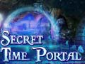 Тоглоом Secret Time Portal