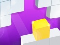 Тоглоом Wall Fixing