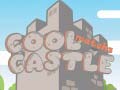 Тоглоом Cool Castle Match 3