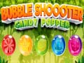 Тоглоом Bubble Shooter Candy Popper