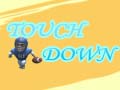 Тоглоом Touch Down