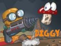 Тоглоом Diggy
