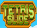Тоглоом Tetris Slide