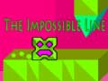 Тоглоом The Impossible Line