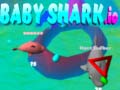 Тоглоом Baby Shark.io