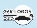 Тоглоом Car Logos Quiz