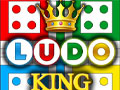 Тоглоом Ludo King Offline
