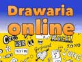 Тоглоом Drawaria.Online