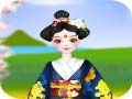 Тоглоом Perfect Sakura Girl
